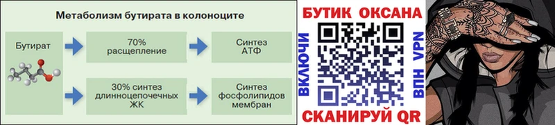 Бутират буратино  Шлиссельбург 