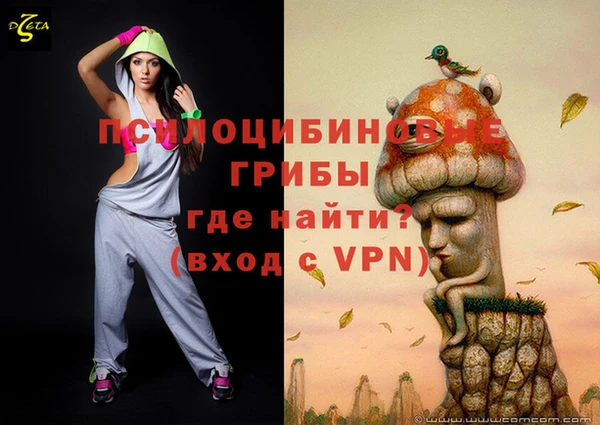 метадон Абаза